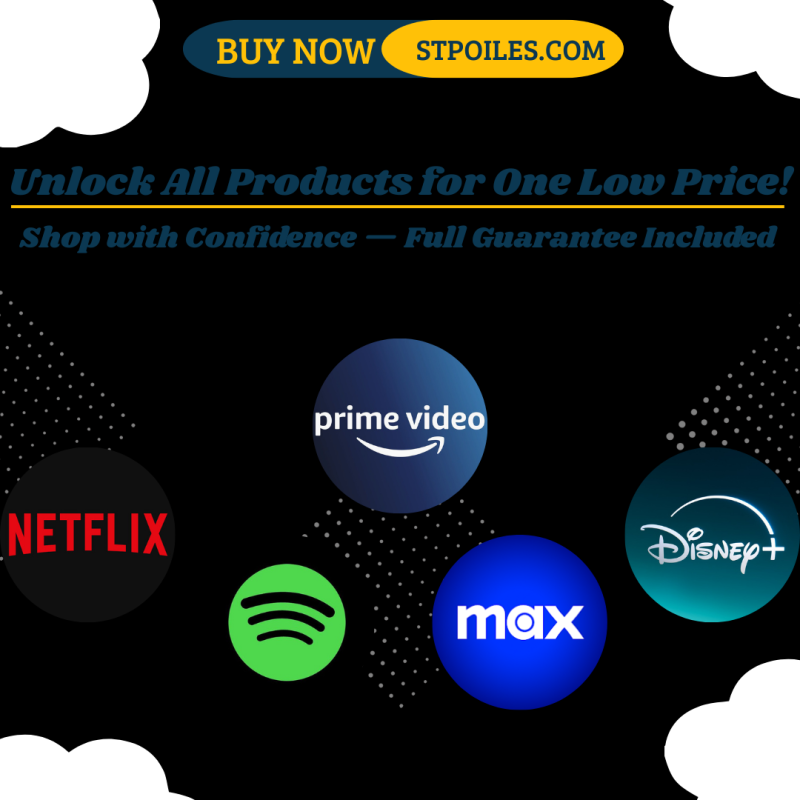MediaMax Bundle