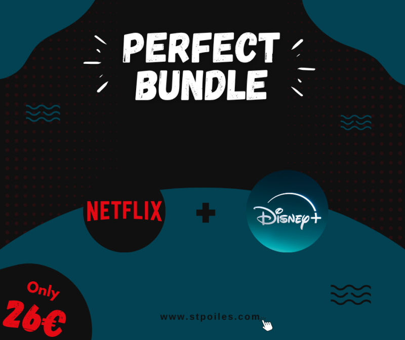 Prefect Bundle