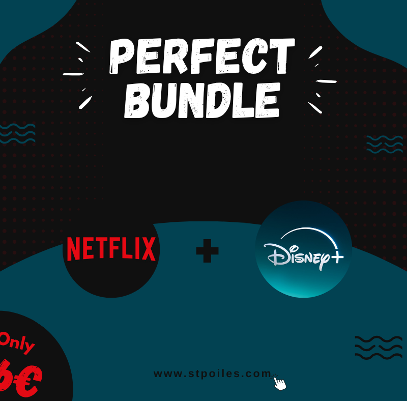 Prefect Bundle