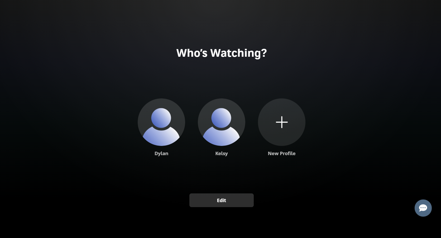 Bundle Disney Plus + Hbo Max ( Full Private) - Image 4