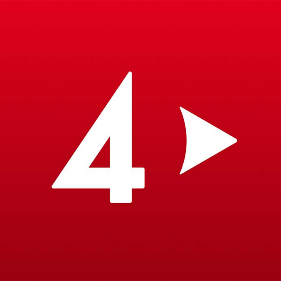TV4Play Premium Total
