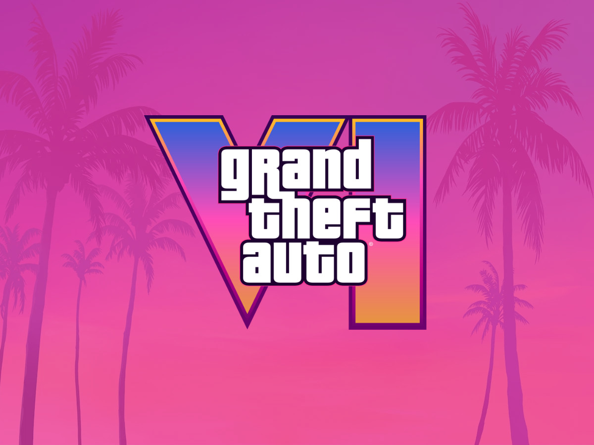 GTA 6 Account ( Pre Order )